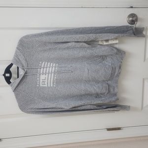 NWT Ralph Lauren XL sweater